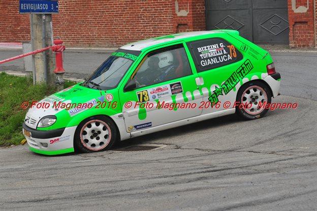 DSC_2022.JPG